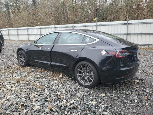 2018 TESLA MODEL 3 - 5YJ3E1EA6JF092675