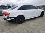 Lot #3024438528 2015 AUDI A4 PREMIUM