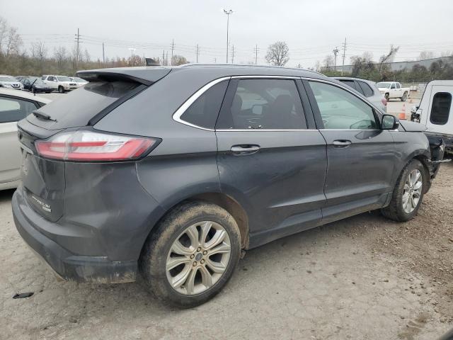 2020 FORD EDGE TITAN - 2FMPK3K94LBB35695