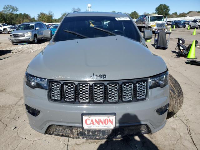 2020 JEEP GRAND CHER - 1C4RJEAG0LC372308