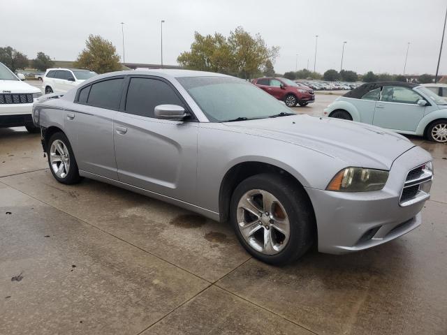 Vin: 2c3cdxbg5eh344676, lot: 79098894, dodge charger se 20144