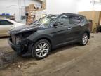 Lot #2993548175 2014 HYUNDAI SANTA FE S