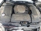 Lot #3023651947 2006 INFINITI M35 BASE