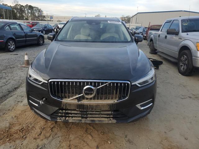 VIN YV4102DL2M1733653 2021 VOLVO XC60 no.5