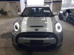 MINI COOPER S photo