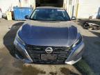 NISSAN ALTIMA S photo