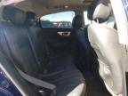 Lot #3008638949 2012 INFINITI FX35