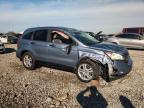 Lot #3024057623 2011 HONDA CR-V EX