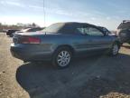 CHRYSLER SEBRING photo