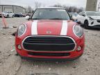 Lot #3024327006 2019 MINI COOPER