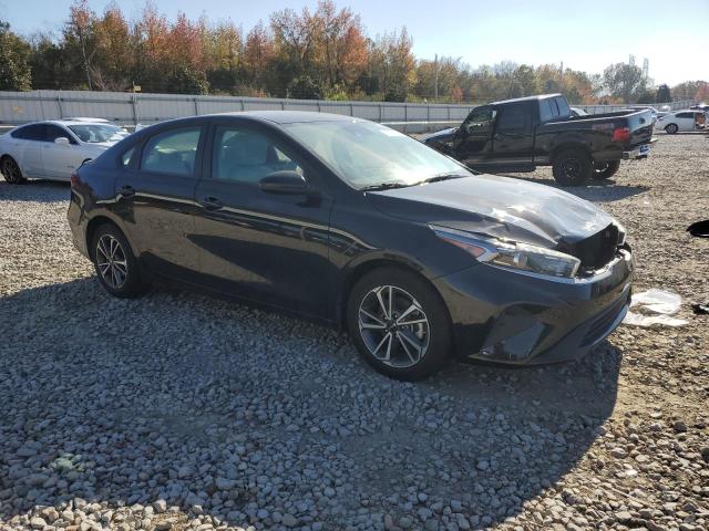 2022 KIA FORTE FE - 3KPF24AD6NE458489