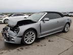 2015 AUDI A5 PREMIUM - WAUMFAFH6FN003299