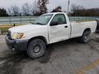 Lot #3024224951 2004 TOYOTA TUNDRA