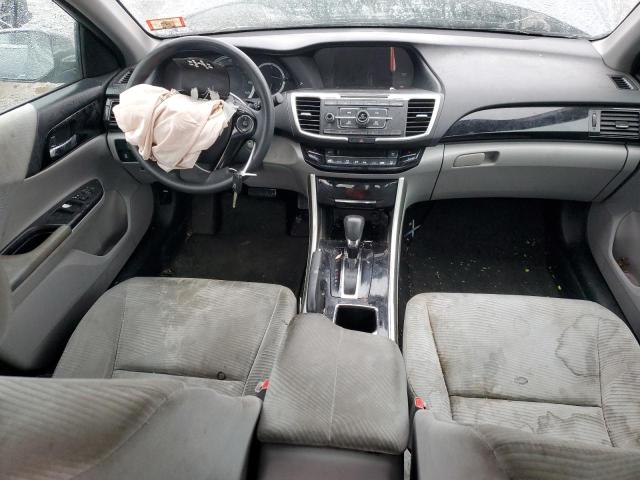 2017 HONDA ACCORD LX - 1HGCR2F31HA246157