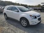 Lot #3004266755 2016 CHEVROLET EQUINOX LT