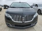 Lot #3023855869 2013 LINCOLN MKX