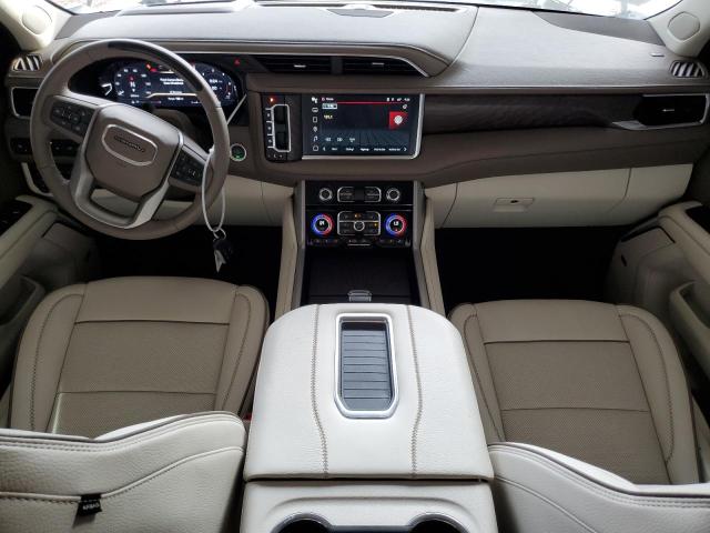 2024 GMC YUKON DENA - 1GKS2DKT6RR337559