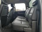 Lot #3006651450 2010 CHEVROLET SILVERADO