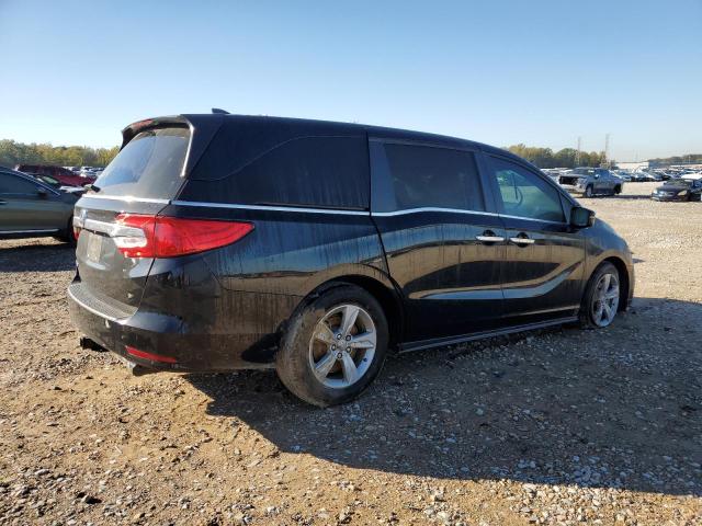 2020 HONDA ODYSSEY EX - 5FNRL6H73LB037617