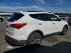 HYUNDAI SANTA FE S photo