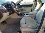 Lot #3006711392 2014 CADILLAC SRX LUXURY