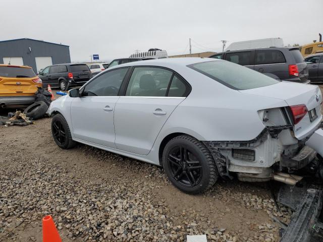 VIN 3VW2B7AJ3HM406959 2017 VOLKSWAGEN JETTA no.2