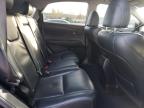 LEXUS RX 350 BAS photo