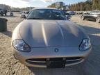 JAGUAR XK8 photo