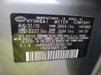 Lot #3029820241 2010 HYUNDAI ELANTRA BL