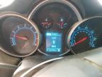 Lot #3022823335 2014 CHEVROLET CRUZE LT