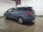 KIA SEDONA EX photo