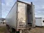 Lot #3029908249 2013 GDAN TRAILER