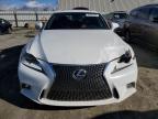 LEXUS IS 350 снимка