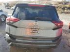 Lot #2991072232 2021 NISSAN ROGUE S