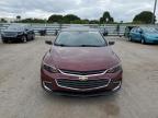 CHEVROLET MALIBU LS photo