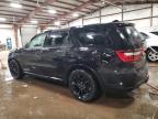 Lot #3024661582 2020 DODGE DURANGO R/