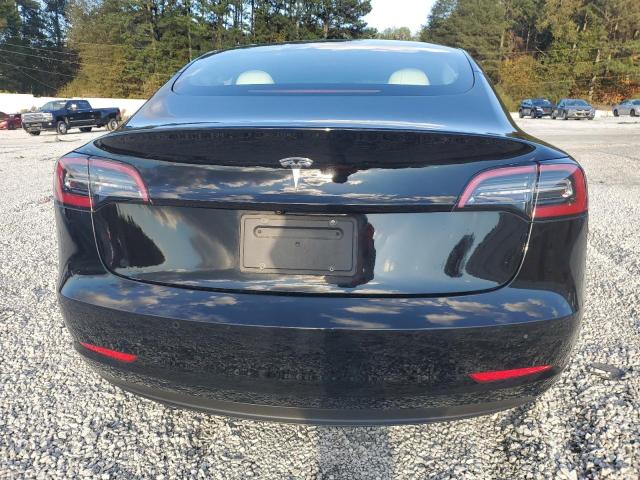 2021 TESLA MODEL 3 - 5YJ3E1EA7MF838300