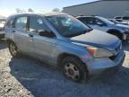 Lot #3025179177 2008 HONDA CR-V LX