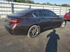 Lot #3030917512 2018 INFINITI Q50 LUXE