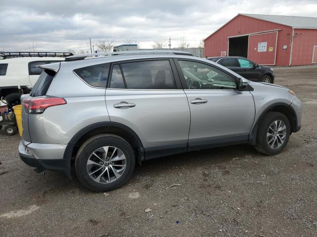 Vin: jtmrjrev4jd168621, lot: 81738224, toyota rav4 le 20183