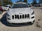 JEEP CHEROKEE S photo