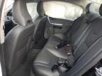 Lot #3006800541 2016 VOLVO S60 PREMIE