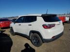 JEEP COMPASS SP photo