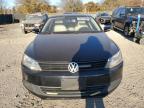 Lot #3023648981 2011 VOLKSWAGEN JETTA SE