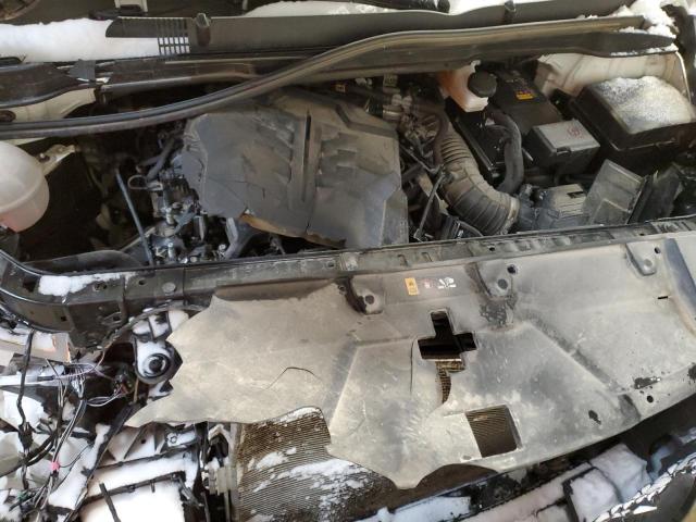 2022 KIA CARNIVAL L KNDNB5H38N6105966