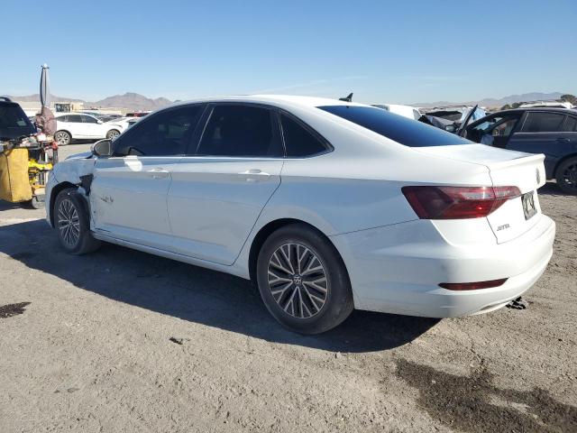 2021 VOLKSWAGEN JETTA S - 3VWC57BU7MM096426