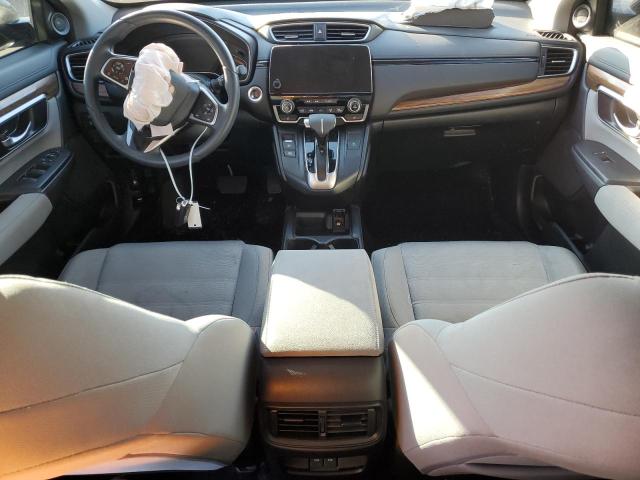 2019 HONDA CR-V EX - 7FARW2H55KE010856