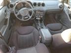 PONTIAC GRAND AM S photo