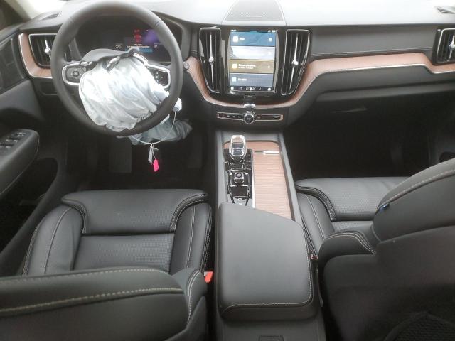 2024 VOLVO XC60 ULTIM LYVH60DMXRB938229