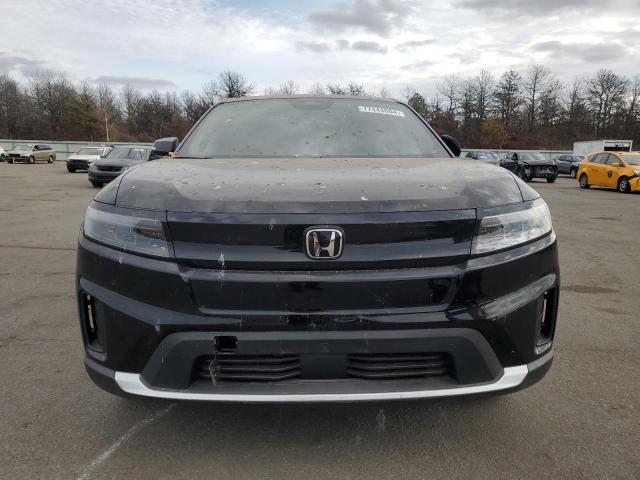 2024 HONDA PROLOGUE E 3GPKHVRJ8RS512006